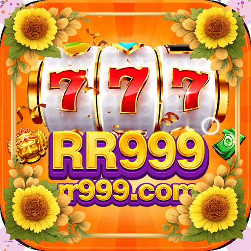rr999 — galeri pratinjau - APK Resmi