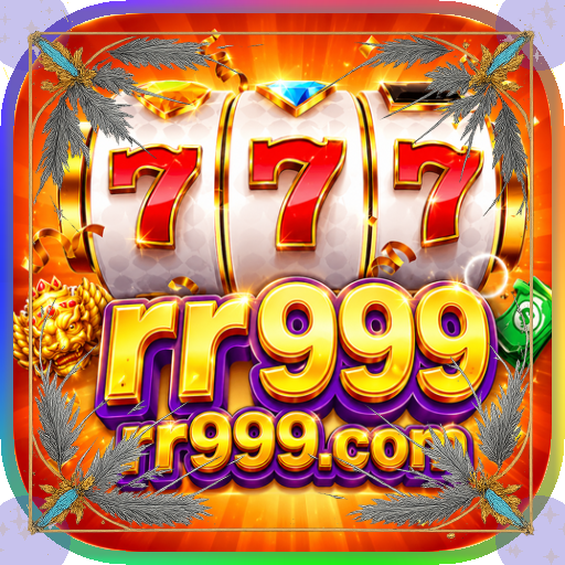 rr999 — galeri pratinjau Resmi APK